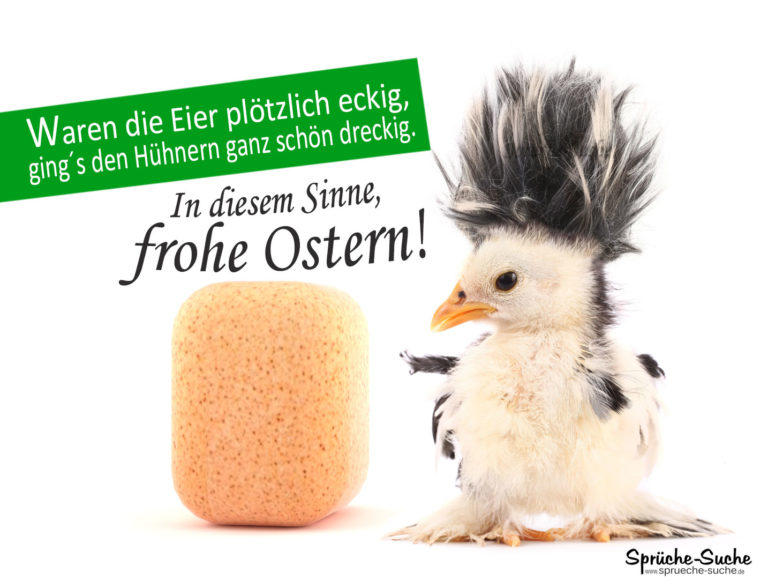 ostern-sprueche-eier-ploetzlich-eckig-768x588.jpg