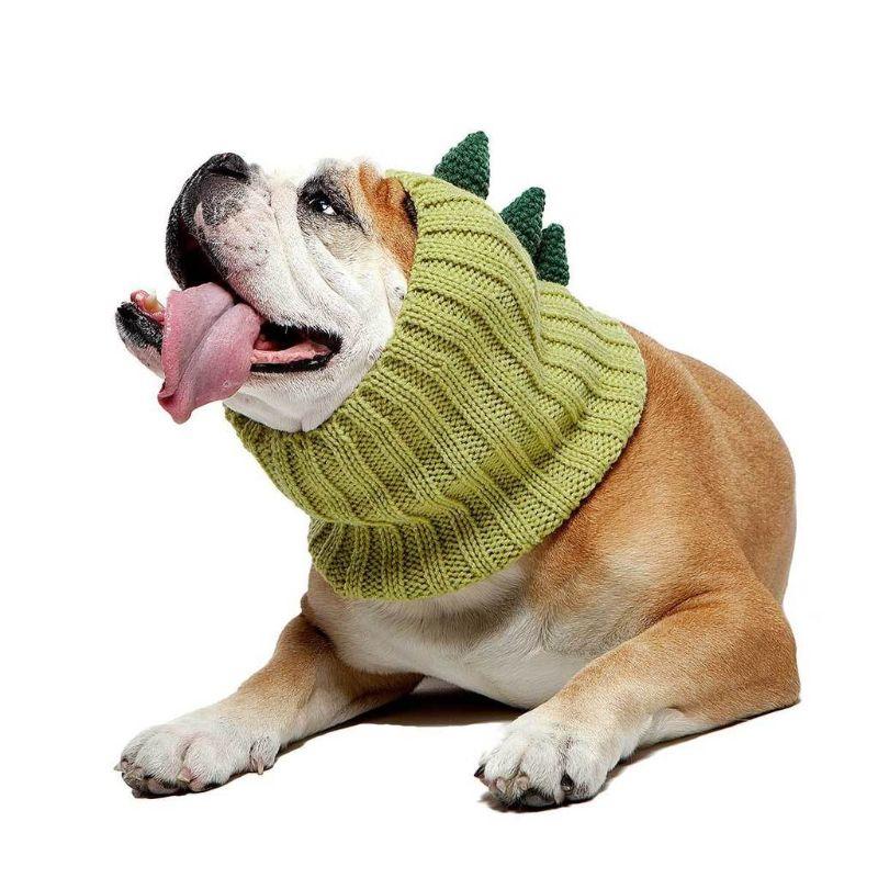 dinosaur-zoo-snood-dog-costume-8369647059003_1024x1024.jpg