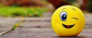 ball_smile_happy_123773_300x126.jpg