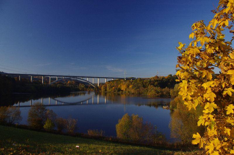 Froschgrundsee01.jpg