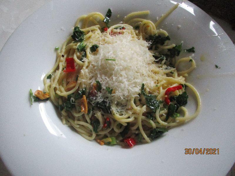 olio e aglio.JPG