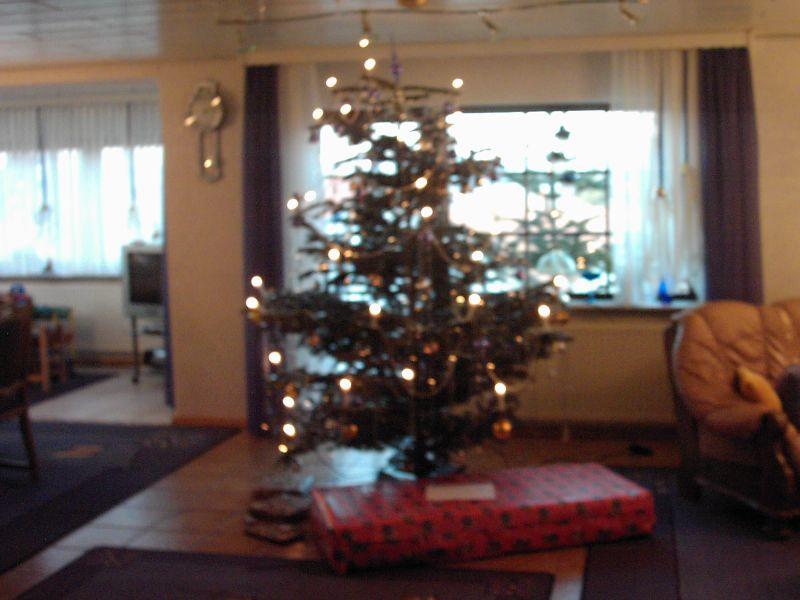 Weihnachten 2006 001.jpg