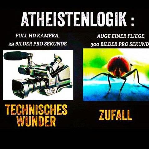 atheismus.jpg