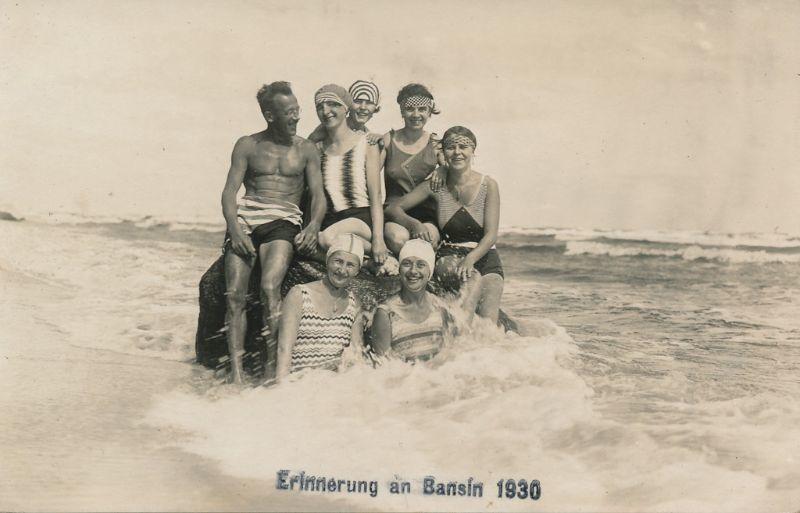 geschichte_kaiserbaeder_usedom_bansin-16.jpg