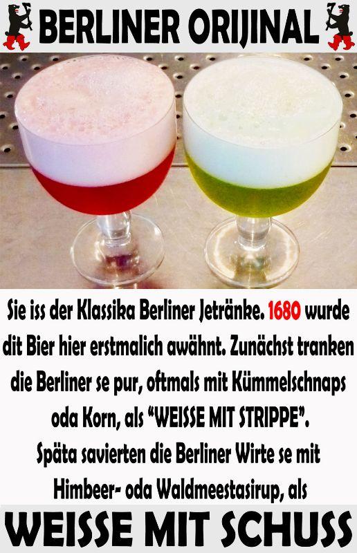 berliner_original_berliner_weisse4.jpg