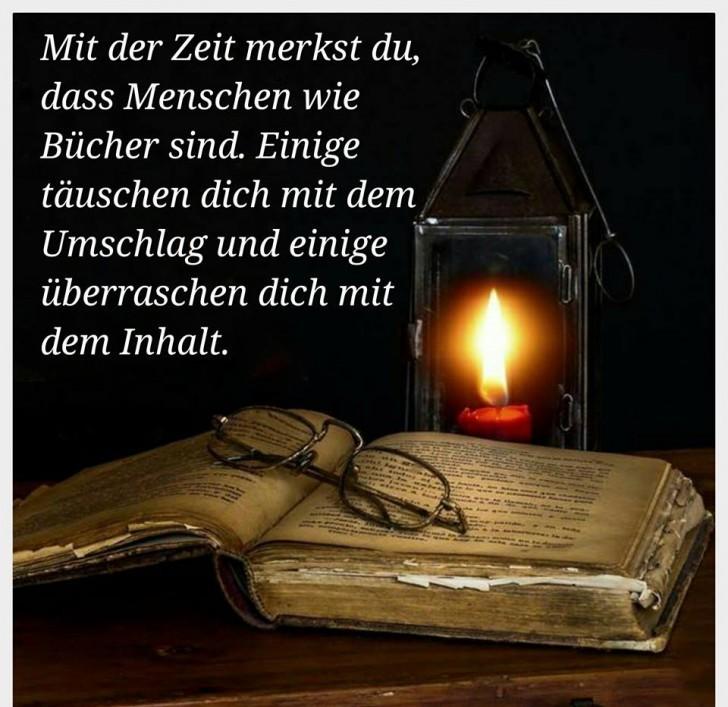 büchermensh.jpg