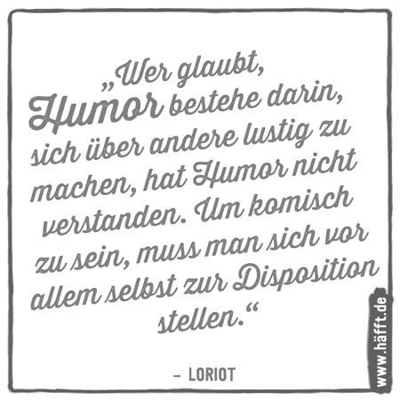 loriot.humor.jpg