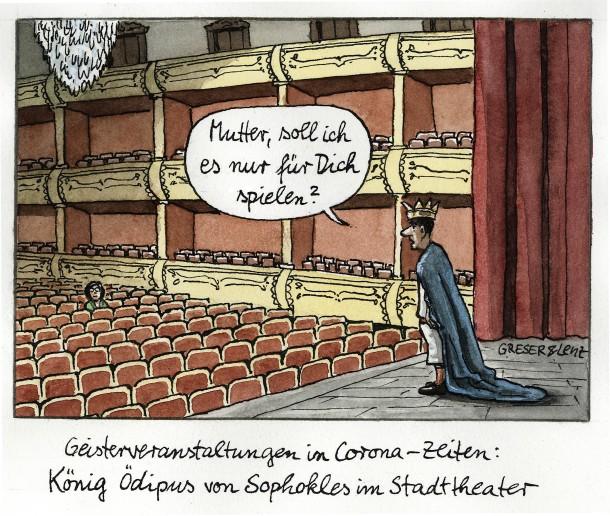 karikatur-greser-und-lenz.jpg