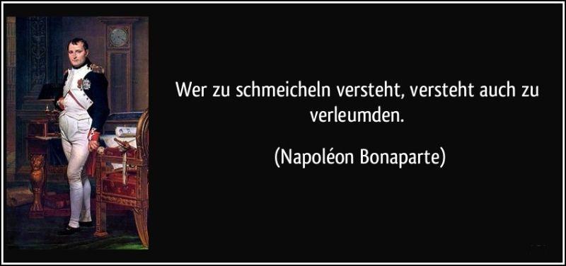 zitat-wer-zu-schmeicheln-versteht-versteht-auch-zu-verleumden-napoleon-bonaparte-211863.jpg