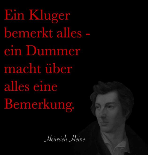 tagesrandbemerkung-heinrich-heine-wissen-klug-reden-zitat-spruch-1331.jpg