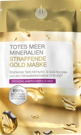 dermasel-straffende-gold-maske.jpg