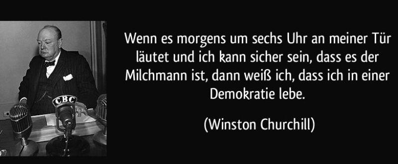 zitat-wenn-es-morgens-um-sechs-uhr-an-meiner-tur-lautet-und-ich-kann-sicher-sein-dass-es-der-milchmann-winston-churchill-180258.jpg