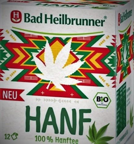 5663850_BAD-HEILBRUNNER-Bio-Hanftee_xxl.jpg