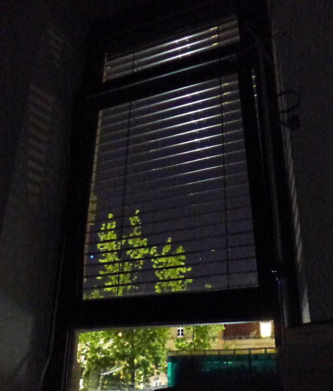 Nacht-Fenster.jpg