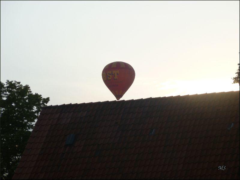 PerspektBallon.JPG