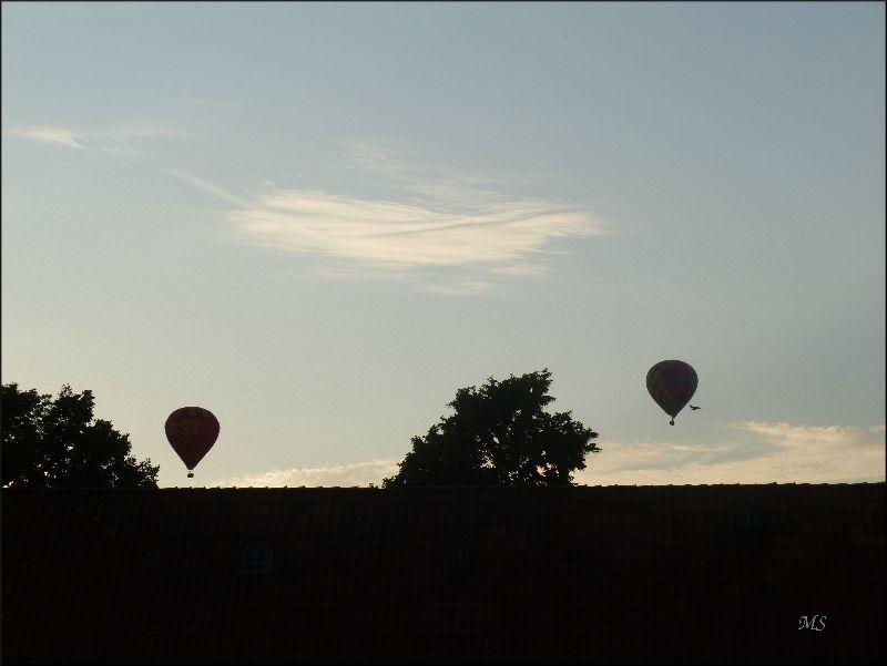 PerspektBallon1.JPG