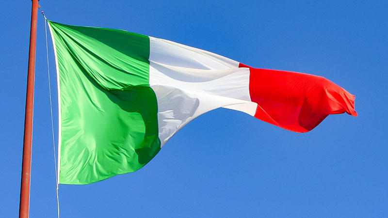 italien_flagge_fahne.jpg