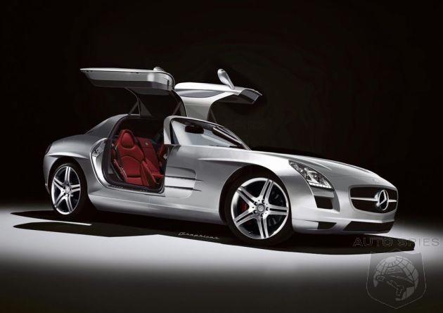 2011-Mercedes-SLS-AMG.jpg