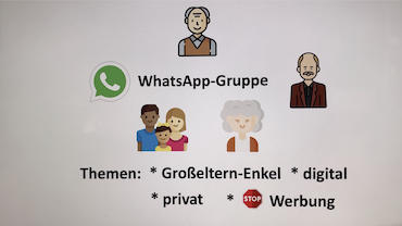 Whatsapp-Gruppe-Grossvater-de.jpg