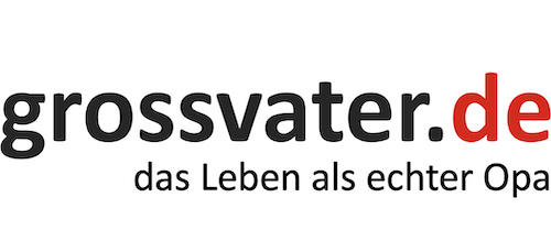 Grossvater-Logo.jpg