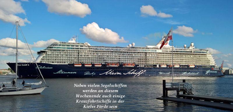 2016-06-18-Mein Schiff 4--m.T.jpg