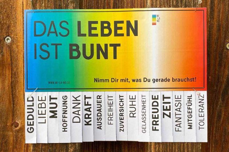 Das Leben ist bunt--vk.jpg