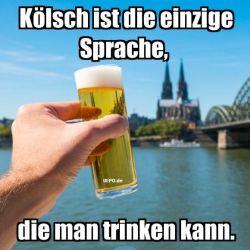 koelsch_sprache_trinken_250.jpg