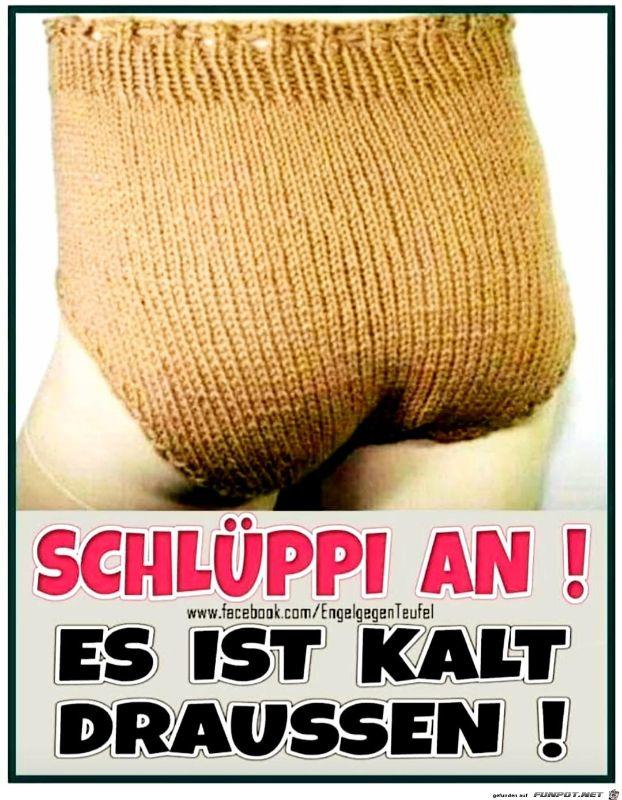 Schlueppi_an.jpg