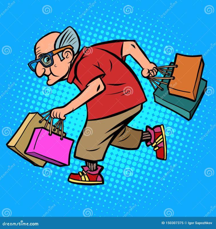 modern-old-man-shopping-comic-cartoon-pop-art-retro-vector-illustration-drawing-150307375.jpg