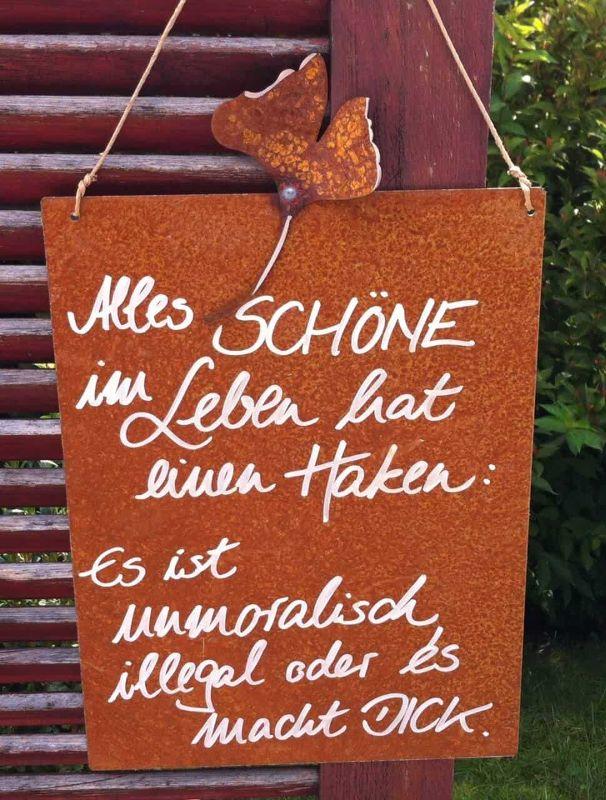 Accessoires_Schild_Rost_Spruch_Unmoralisch_Illegal_Dick.jpg