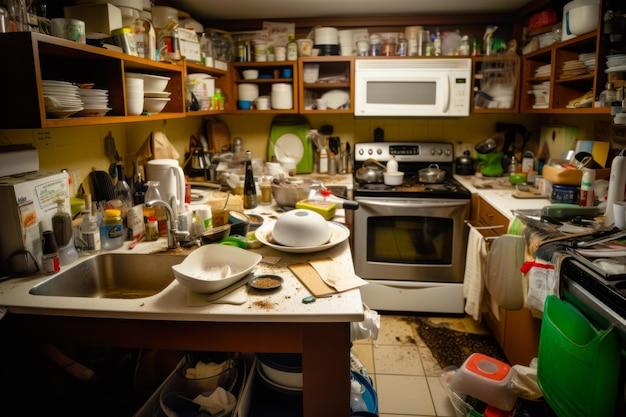 cluttered-kitchen-with-microwave-stove-sink-cabinets-generative-ai_97167-9228.jpg