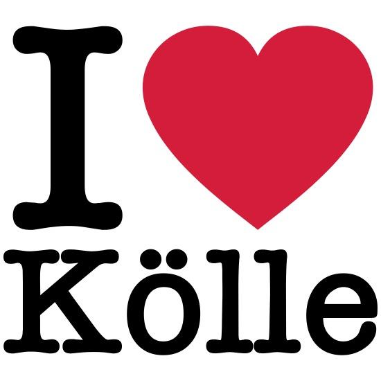 i-love-koeln-koelle-colonia-maenner-t-shirt.jpg