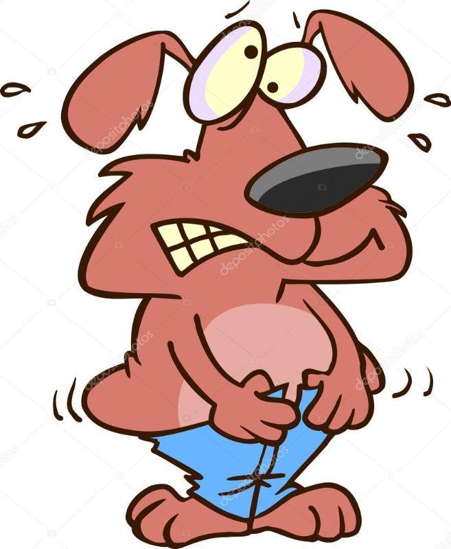 depositphotos_13948706-stock-illustration-cartoon-dog-tight-pants.jpg