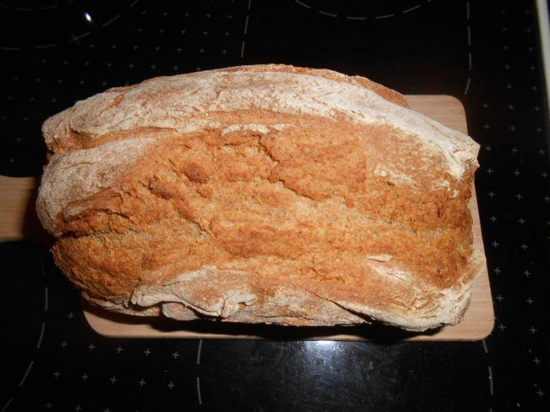 brot-1.jpg