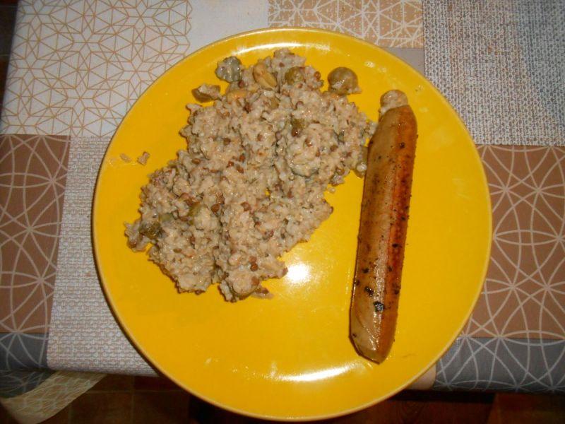 Reissalat-mit-Bratwuerstchen.jpg