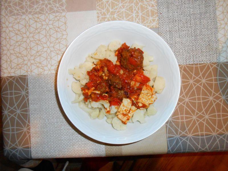 Blumenkohl-Tomatensugo-Tofu-Seitan.jpg