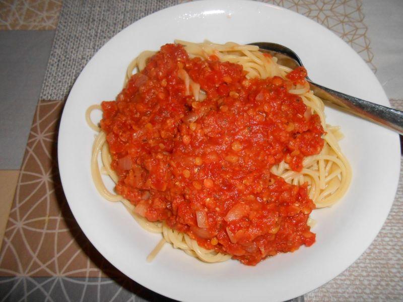 Linsenbolognese.jpg