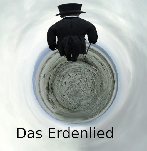 erdenLied-nach dem Homo Sapiens-3.jpg