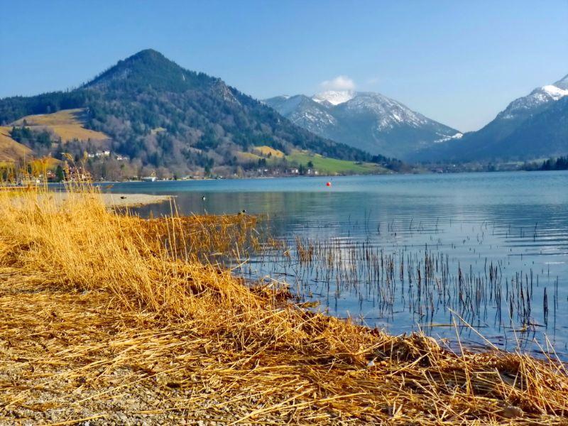 Schliersee.jpg