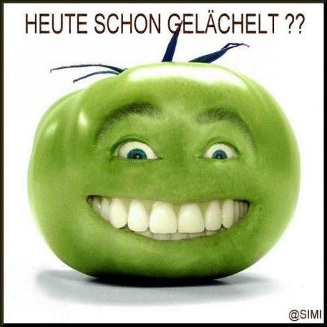 001heute schon gelächelt.jpg