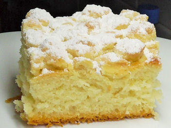 Schlesischer-Streußelkuchen.jpg