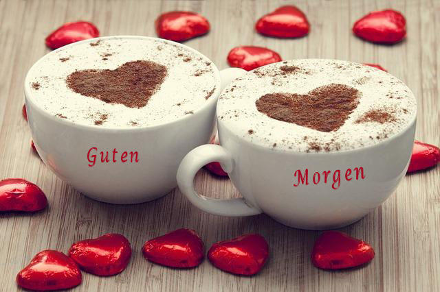 Kaffeeherz.jpg