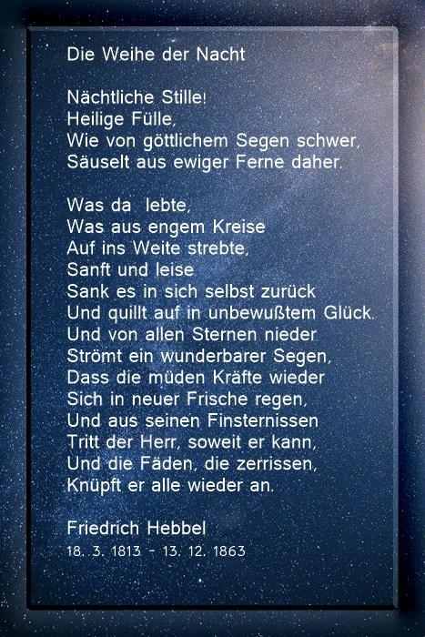 Hebbel, Friedrich-Weihe der Nacht.jpg