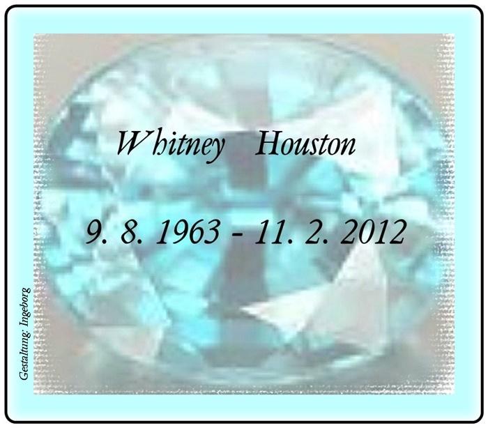 Houston, Whitney2.jpg