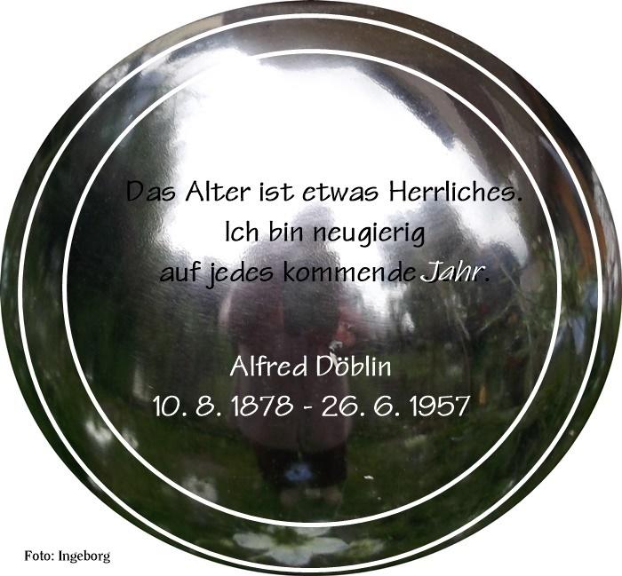 Döblin, Alfred.JPG