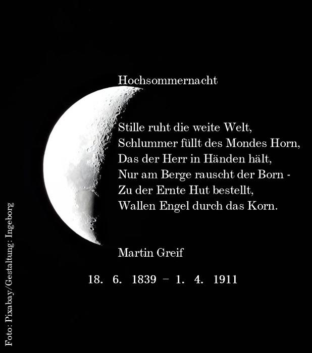 Greif, Martin-Hochsommernacht.jpg