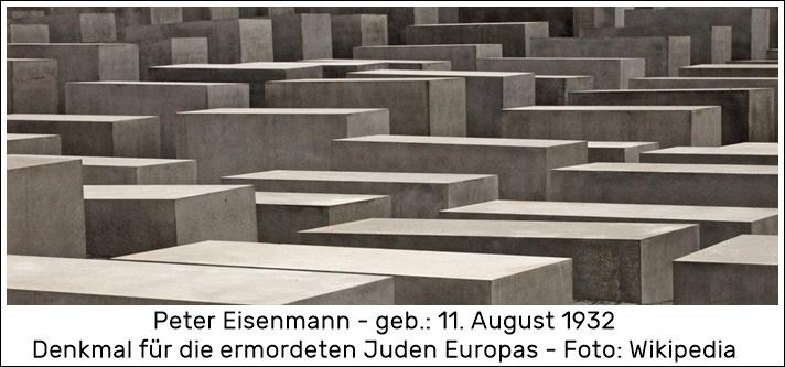 Eisenmann,-Berlin_Holocaust_Memorial02.jpg