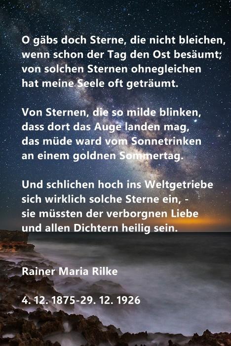 Rilke, Rainer-M-Sterne.jpg