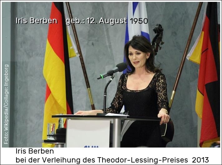 Berben,-Deutsch-Israelische-Gesellschaft_Hannover_e.V._-_Verleihung_des_Theodor-Lessing-Preises_2013_an_Iris_Berben_06.jpg