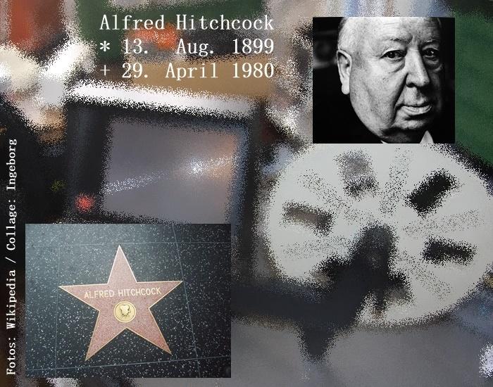 Hitchcock-Camera.jpg